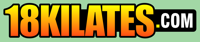 18kilates