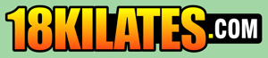 18kilates