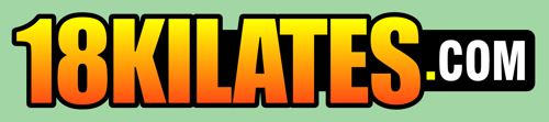 18kilates
